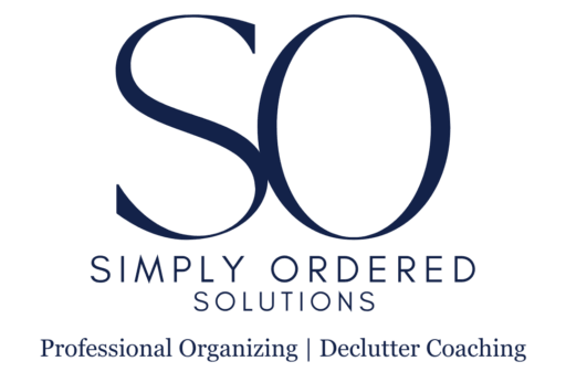 Simply Ordered Solutions LLC
